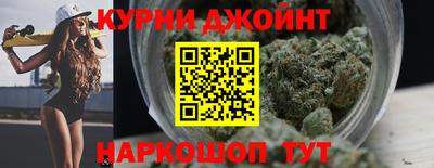 твердый Можайск